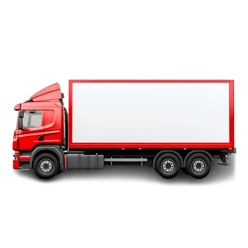 Logistics